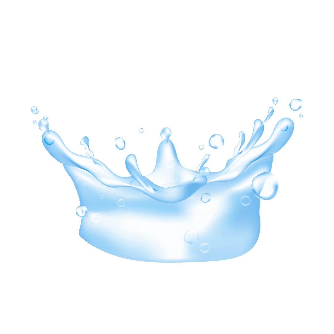 Our Advanced Drain Cleaning Technology