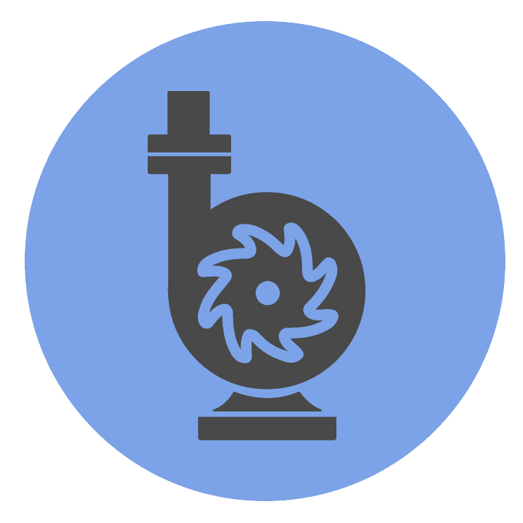 Mountain Grove Plumbing Emergency Services